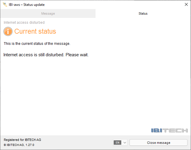 Client_Statusmeldung_en.png