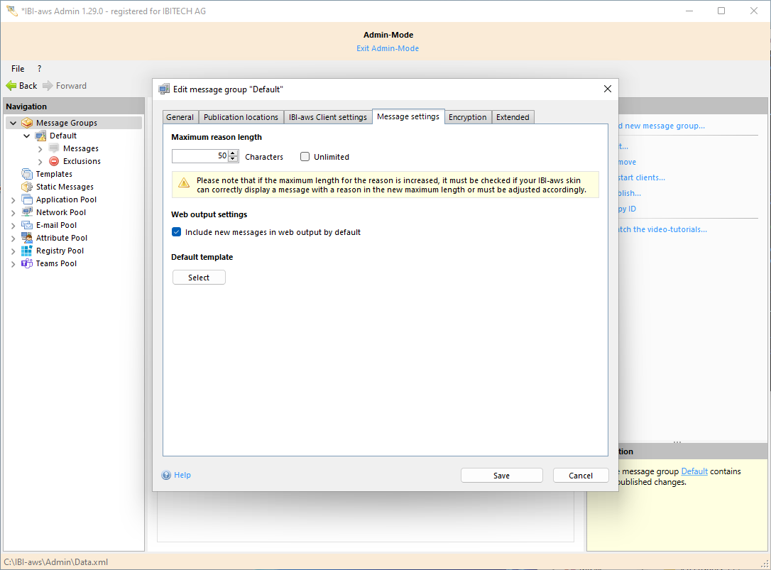 FrmMain_RemarkGroup_TabMessageSettings_en.png