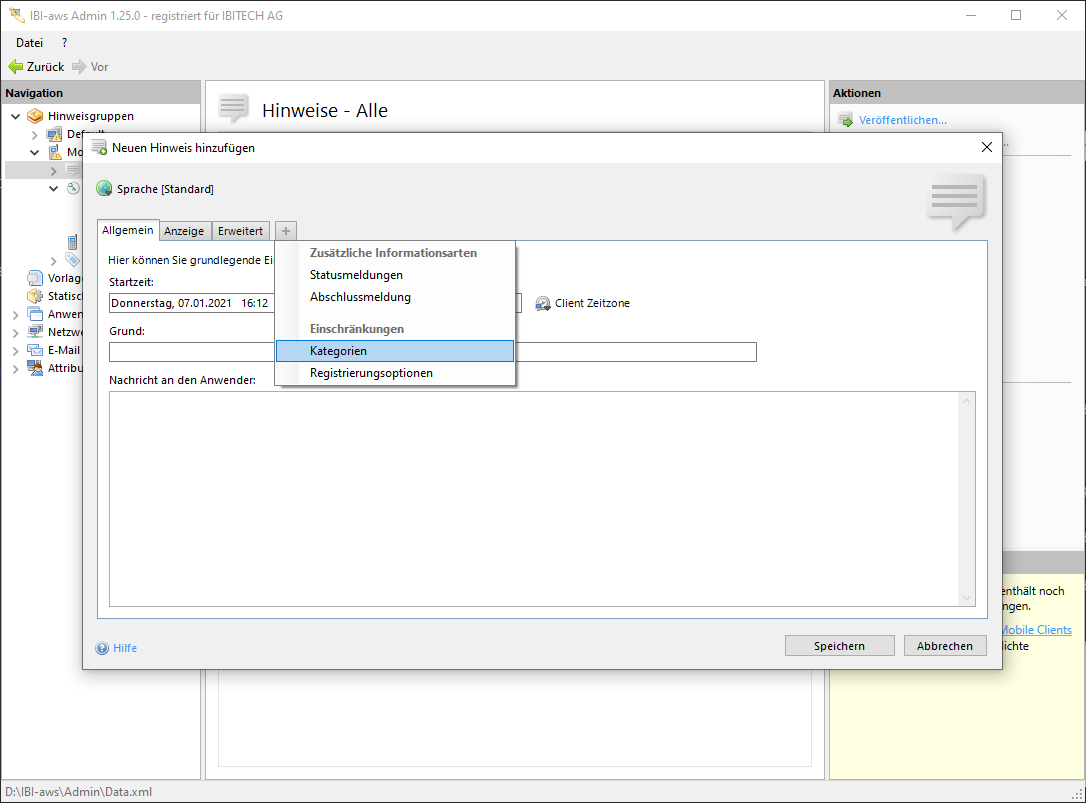 FrmMain_FrmMobileRemark_TabAdd_Categories_de.png