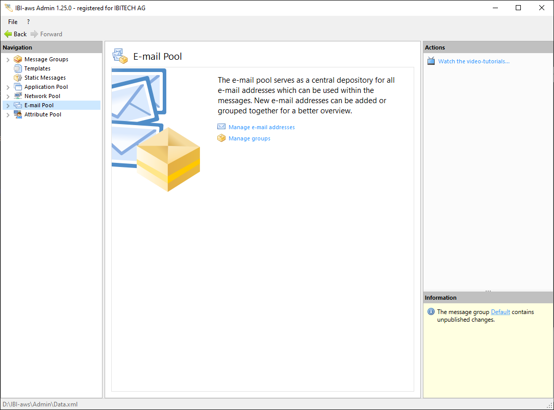 FrmMain_EMailPool_en.png