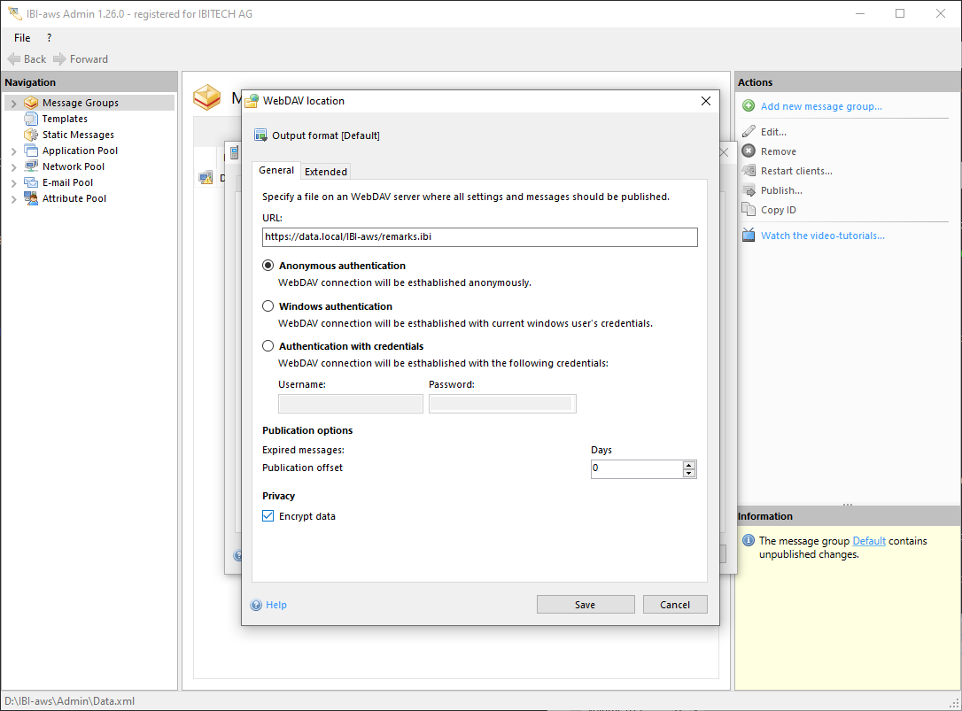 FrmMain_MobileRemarkGroup_TabPublication_WebDav_en.png