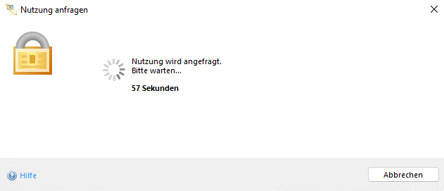 nutzung-anfragen_de.png