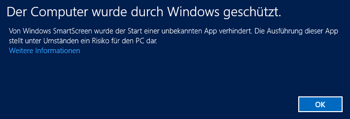 SecurityWarningWin8.png