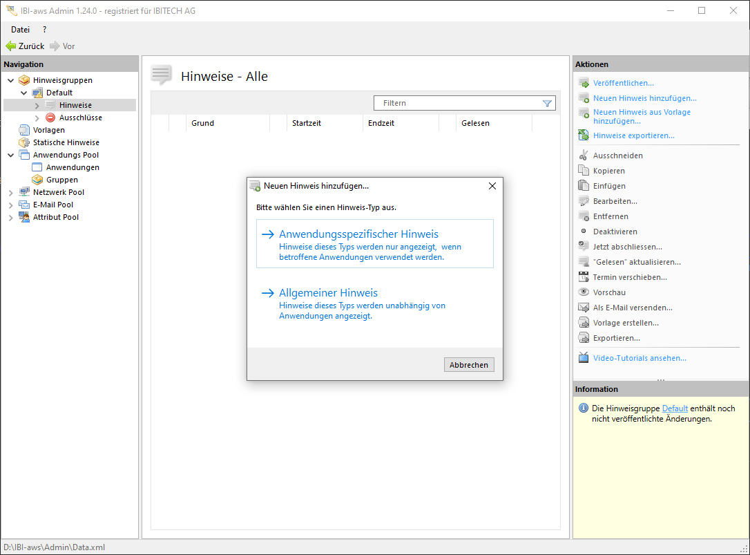 FrmRemarkTypeSelector_Hinweis_de.png