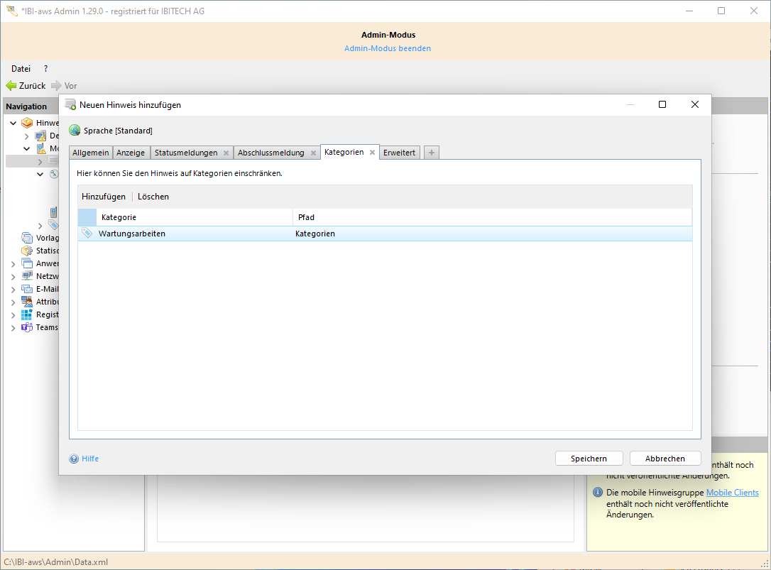 FrmMain_FrmMobileRemark_TabCategories_de.png