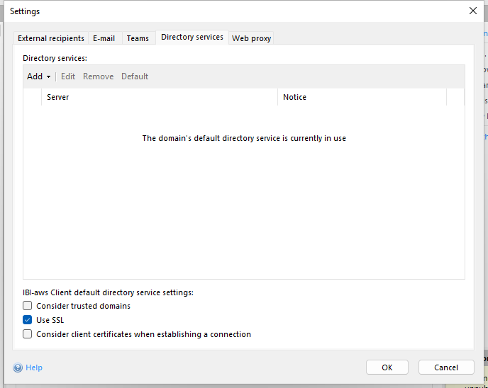 FrmSettings_TabVerzeichnisdienste_en.png
