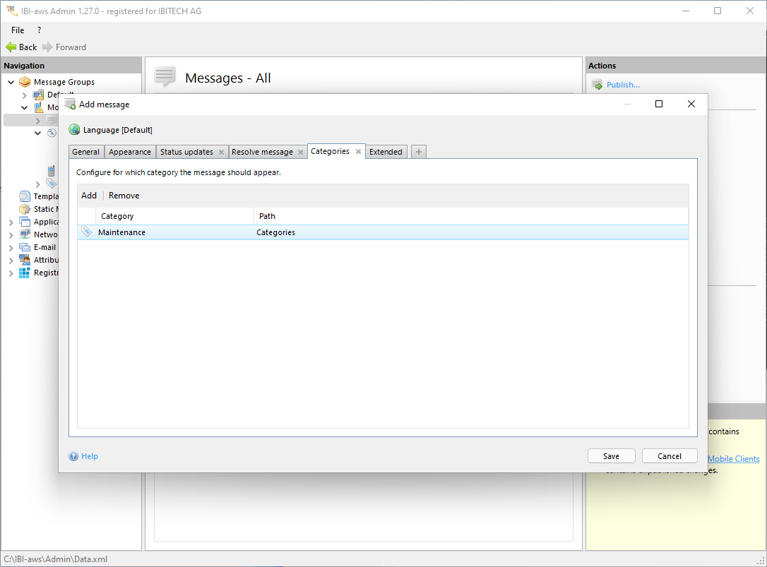 FrmMain_FrmMobileRemark_TabCategories_en.png