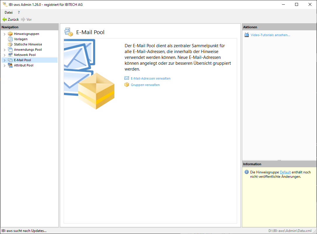 FrmMain_EMailPool_de.png