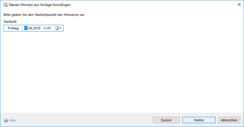 FrmRemarkTemplateToRemark_StartzeitSetzen_de.png
