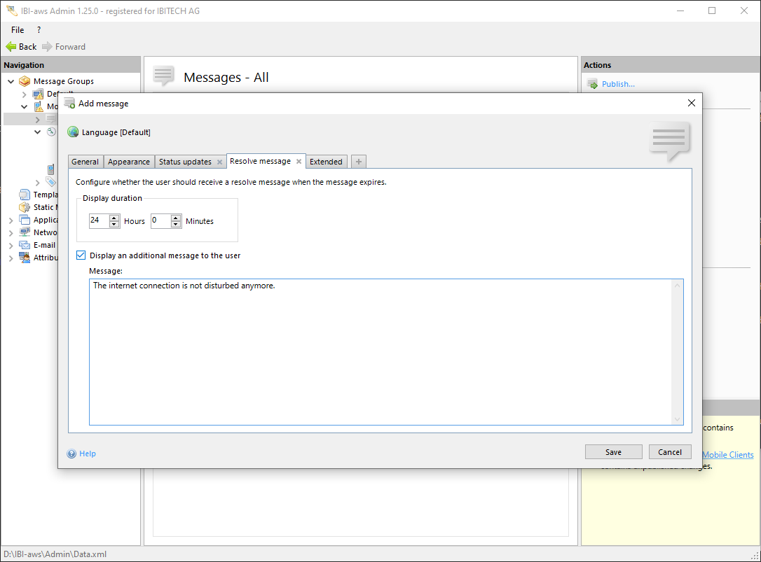 FrmMain_FrmMobileRemark_TabResolveMessage_en.png