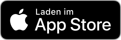 app-store-badge_de.png