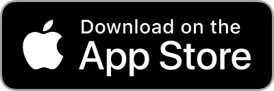 app-store-badge_en.png