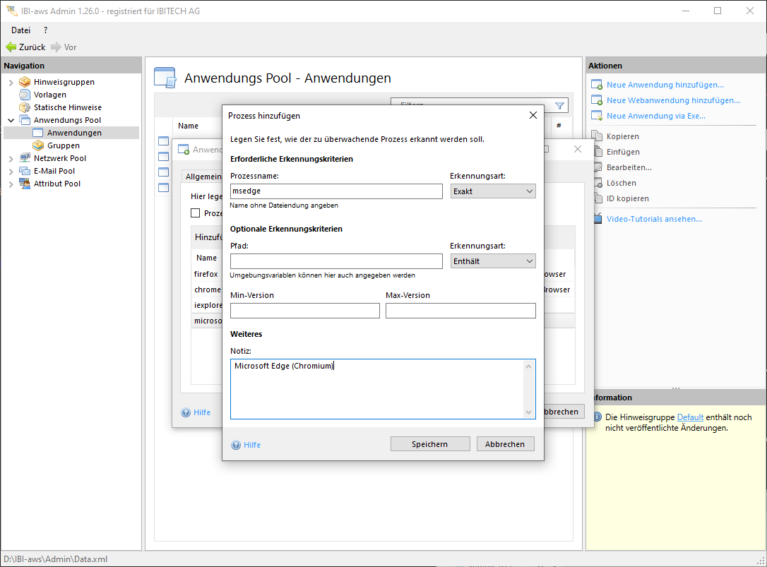 FrmExecutable_InternetExplorer_de.png