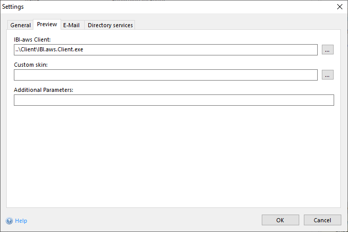 FrmSettings_TabVorschau_en.png