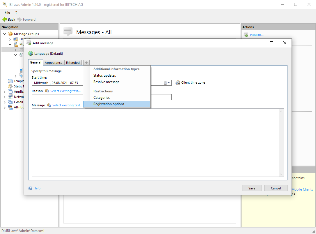 FrmMain_FrmMobileRemark_TabAdd_Domains_en.png