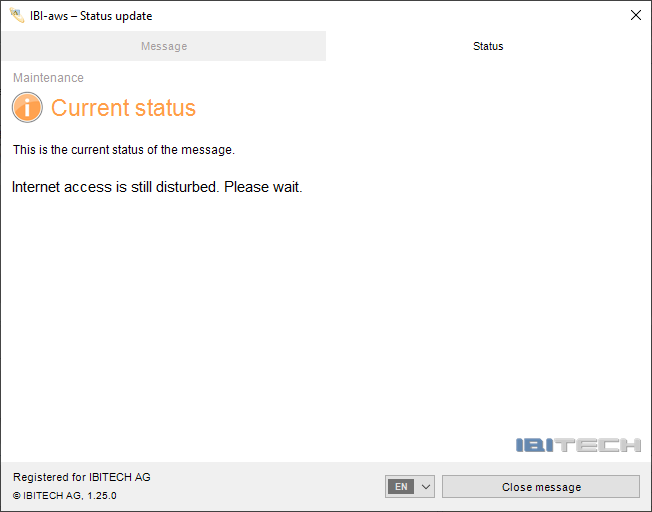 Client_Statusmeldung_en.png