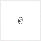 domains_2.png