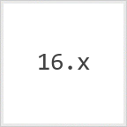 version-tile.png
