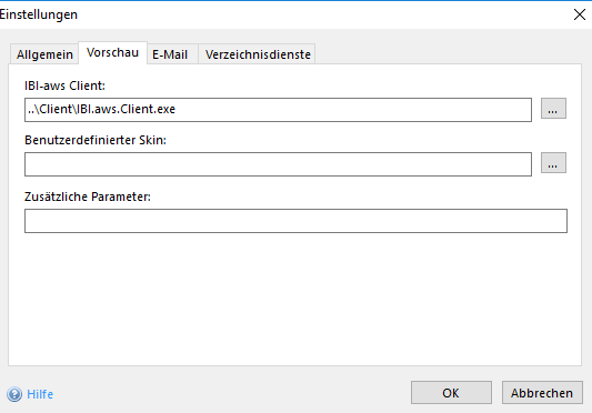FrmSettings_TabVorschau_de.png