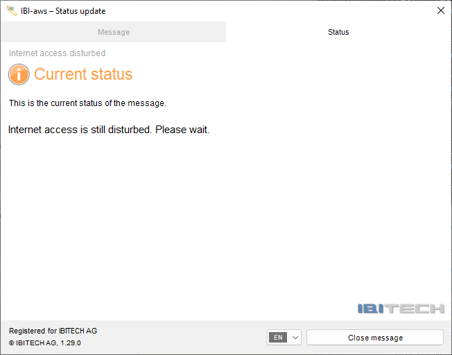 Client_Statusmeldung_en.png