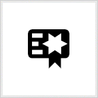 certificate.png