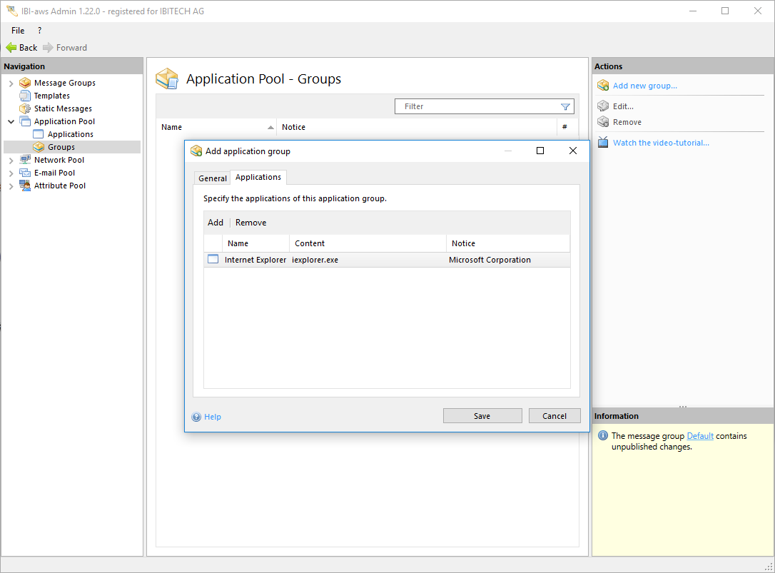 FrmApplicationGroup_TabAnwendungen_en.png