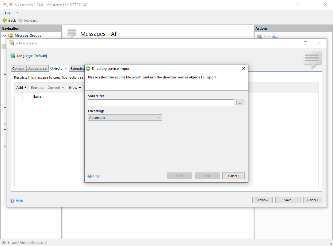 FrmActiveDirectoryImport_SourceFile_en.png