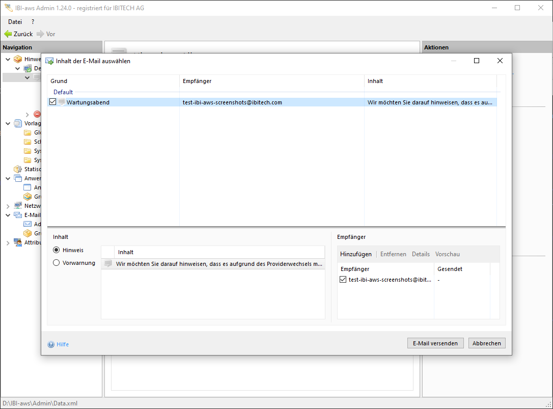 FrmEmailContentSelector_de.png