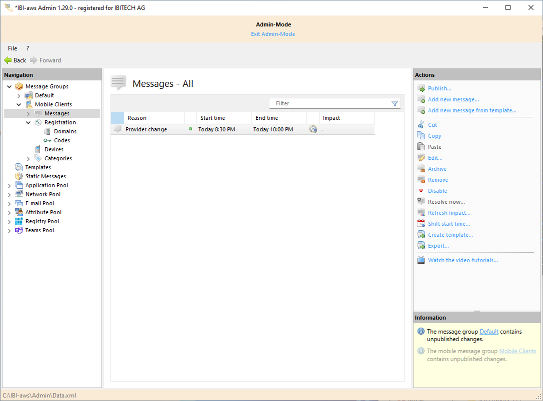 FrmMain_MobileMessageGroup_Remarks_en.png