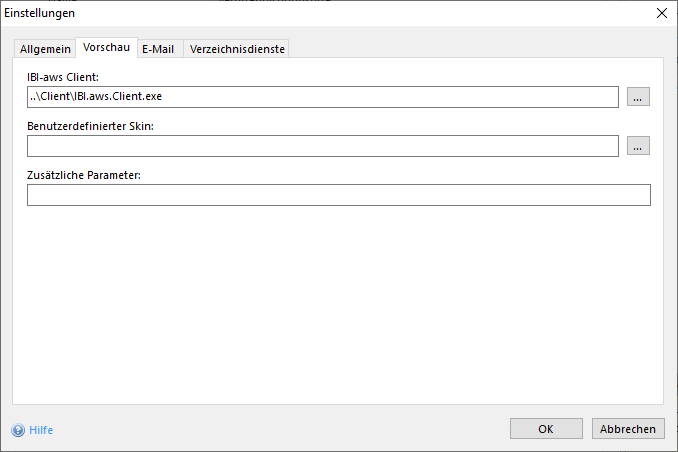 FrmSettings_TabVorschau_de.png