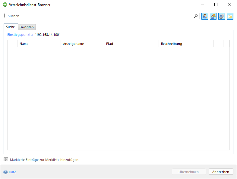 FrmDirectoryServiceBrowser_de.png