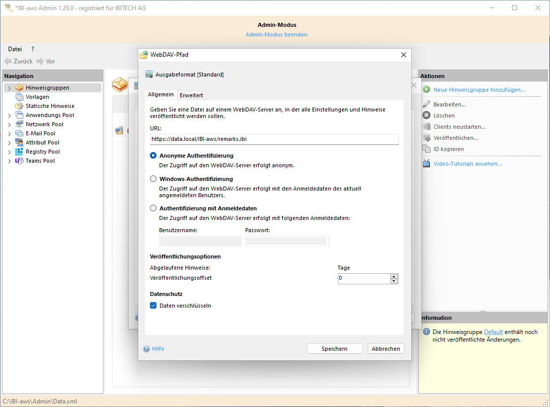 FrmMain_MobileRemarkGroup_TabPublication_WebDav_de.png