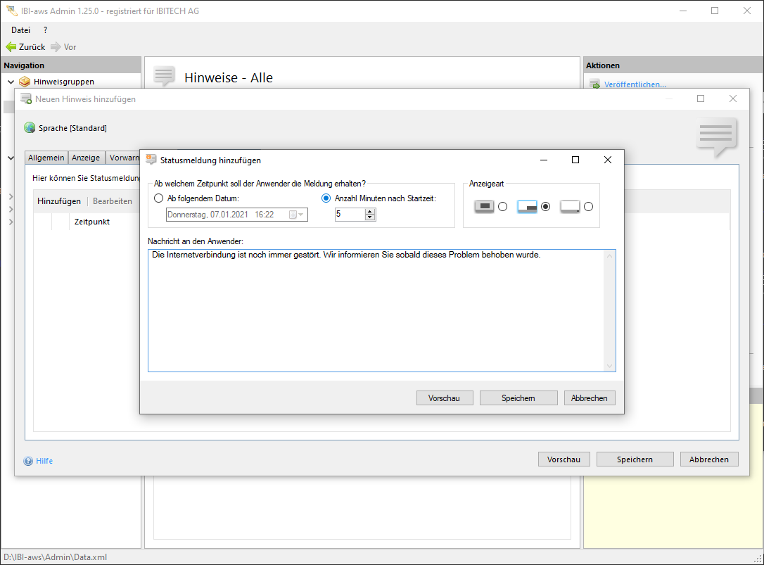 FrmRemarkUpdateMessage_Hinzufuegen_de.png