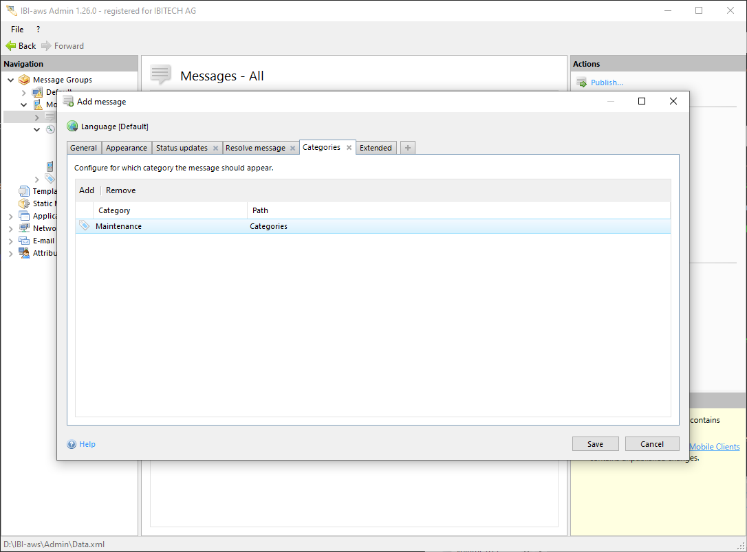 FrmMain_FrmMobileRemark_TabCategories_en.png