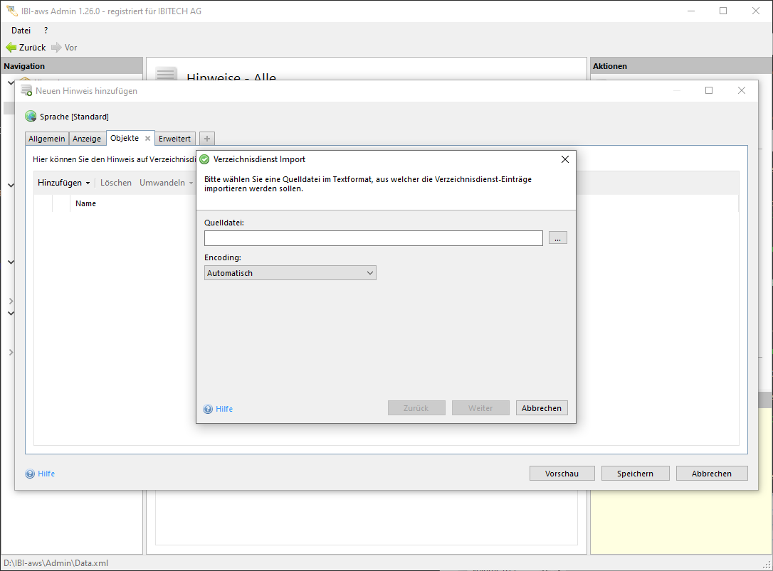 FrmActiveDirectoryImport_SourceFile_de.png