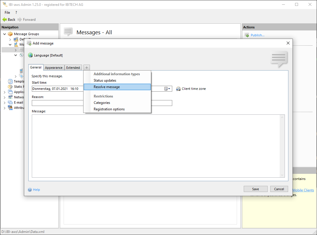 FrmMain_FrmMobileRemark_TabAdd_ResolveMessage_en.png
