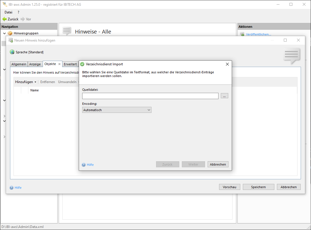 FrmActiveDirectoryImport_SourceFile_de.png