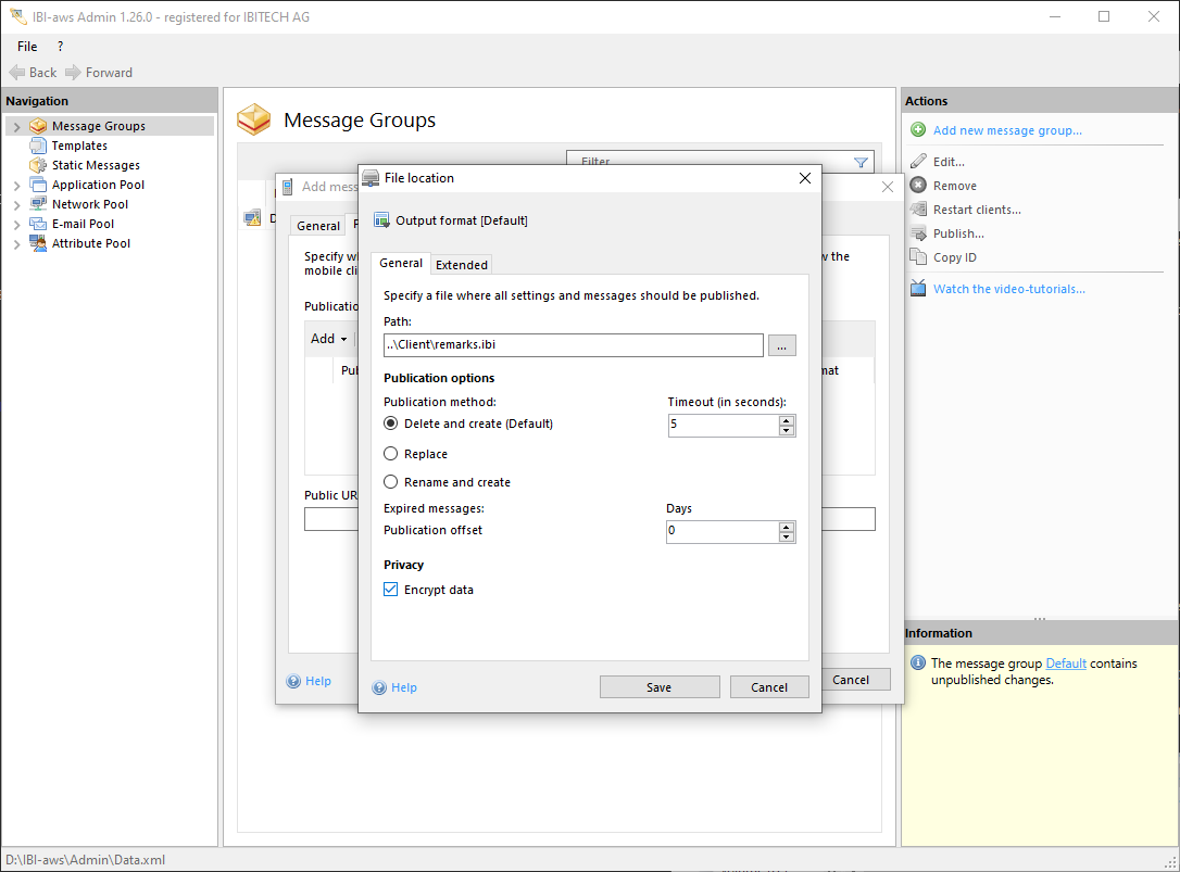 FrmMain_MobileRemarkGroup_TabPublication_Filepath_en.png