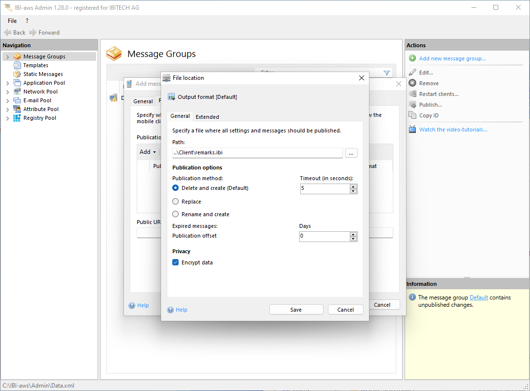 FrmMain_MobileRemarkGroup_TabPublication_Filepath_en.png