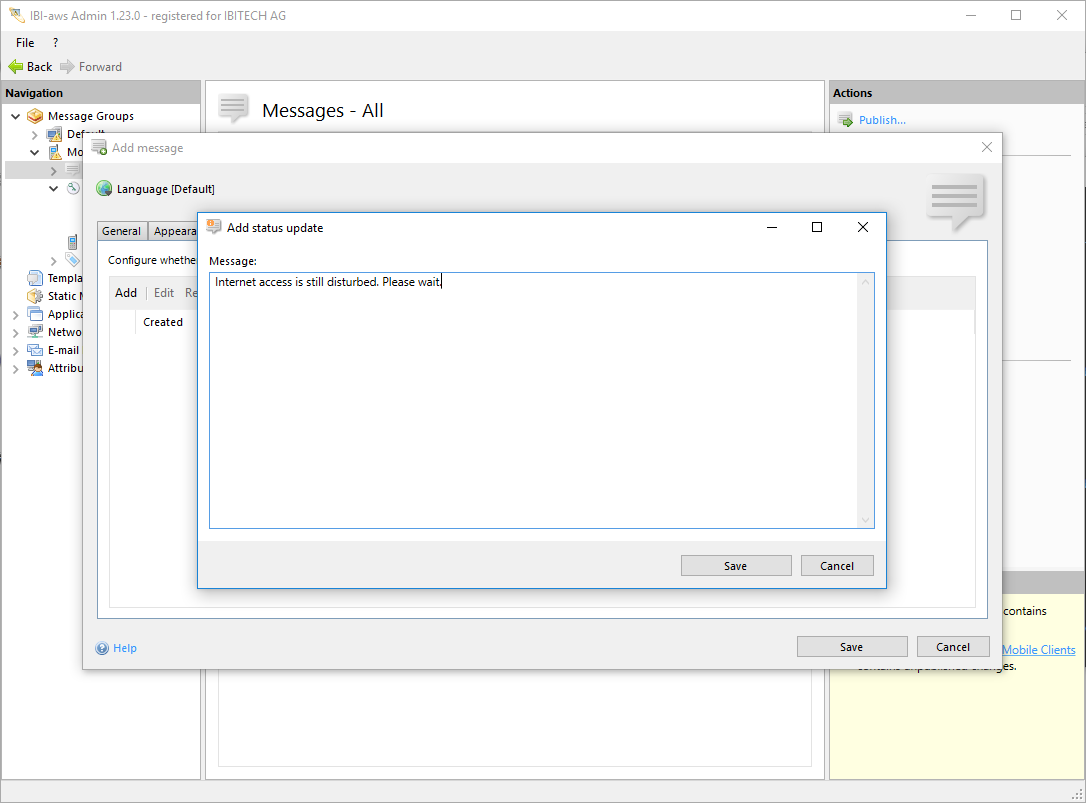 FrmMain_FrmMobileRemark_TabStatusUpdate_Add_en.png