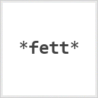 fett.png