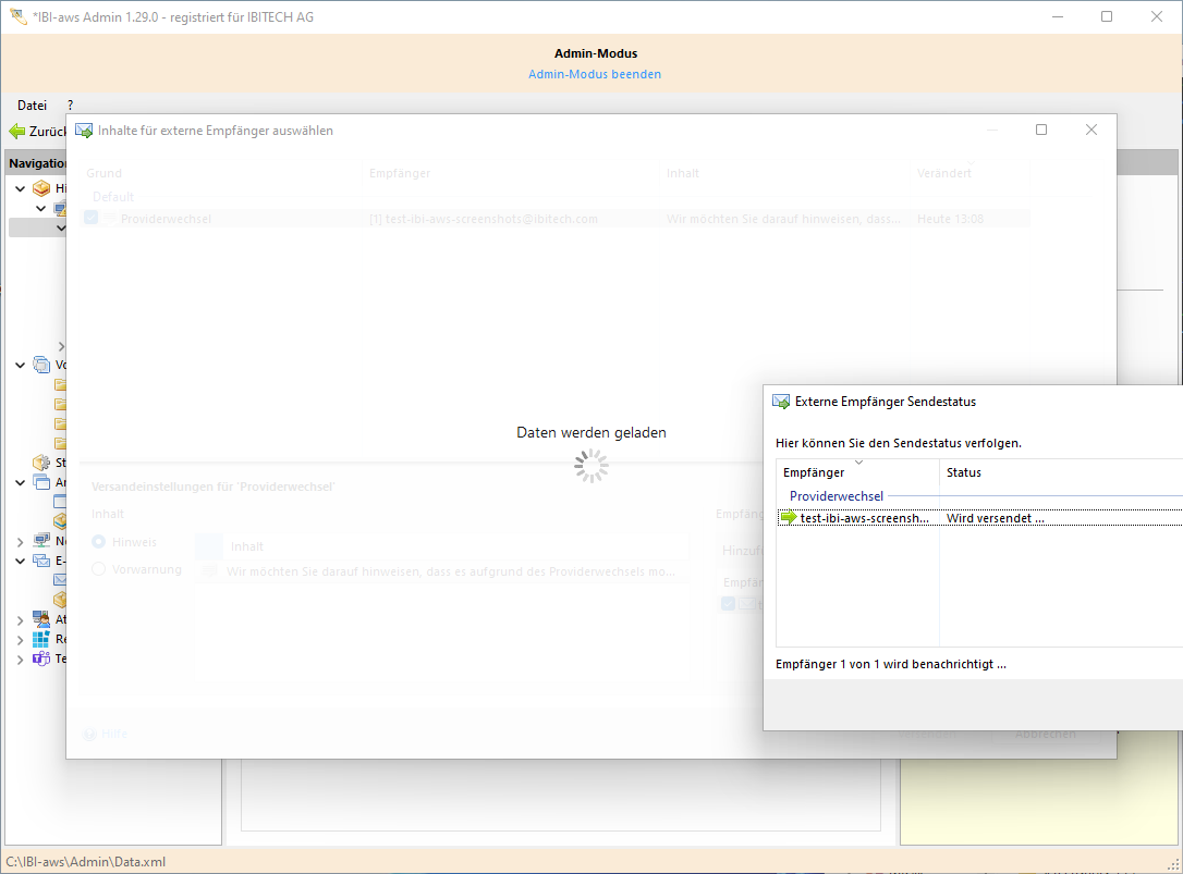 FrmEmailProcessor_de.png