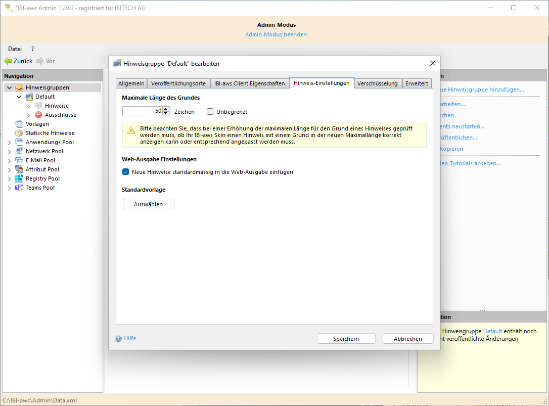 FrmMain_RemarkGroup_TabMessageSettings_de.png