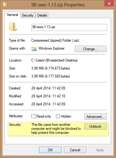 FileProperties_en.png