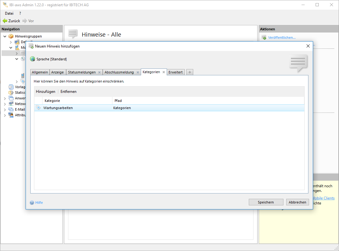 FrmMain_FrmMobileRemark_TabCategories_de.png
