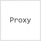 proxy.png