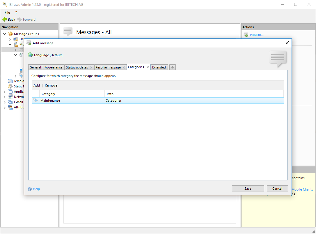 FrmMain_FrmMobileRemark_TabCategories_en.png