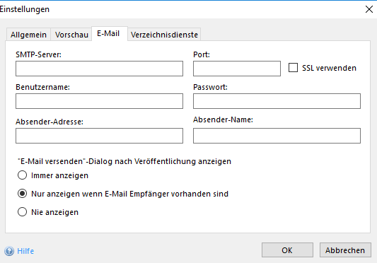 FrmSettings_TabEMail_de.png