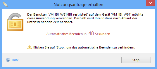 nutzungsanfrage-erhalten_de.png