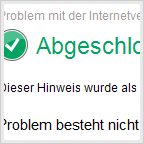 ResolveMessage.png